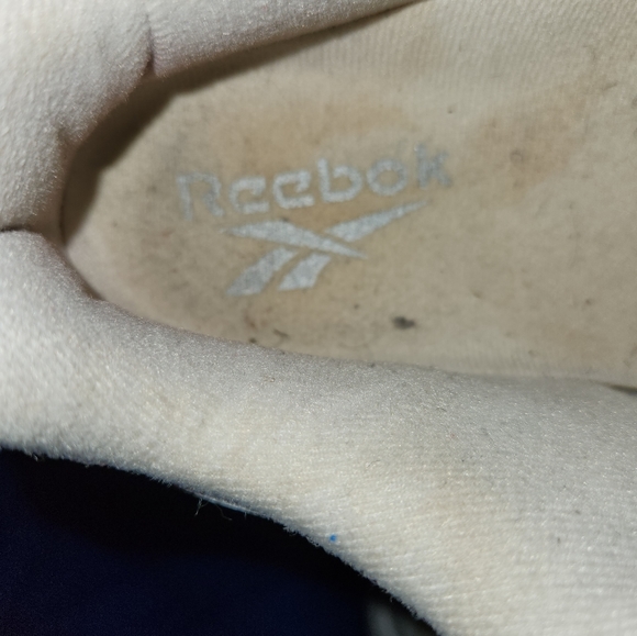 2002 The Answer - Picture 7 of 7